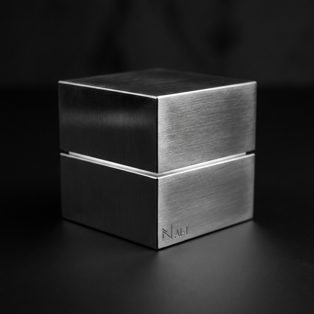 Baremachines Product